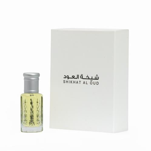 خمرية مذهلة