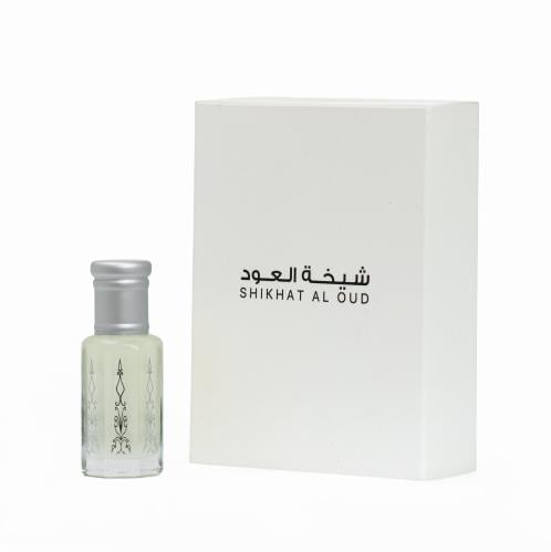 مسك الختام