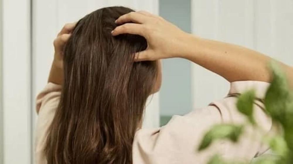 افضل زيت للشعر اليك افضل انواع في السعودية