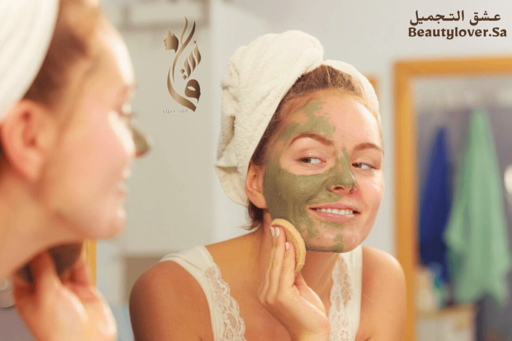 كريمات ترطيب البشرة والجسم