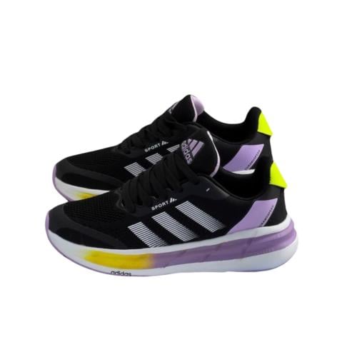 Ultra Boost اديداس