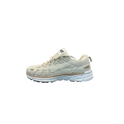 ,Nike P-6000
