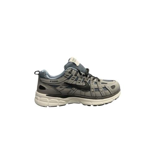 ,Nike P-6000
