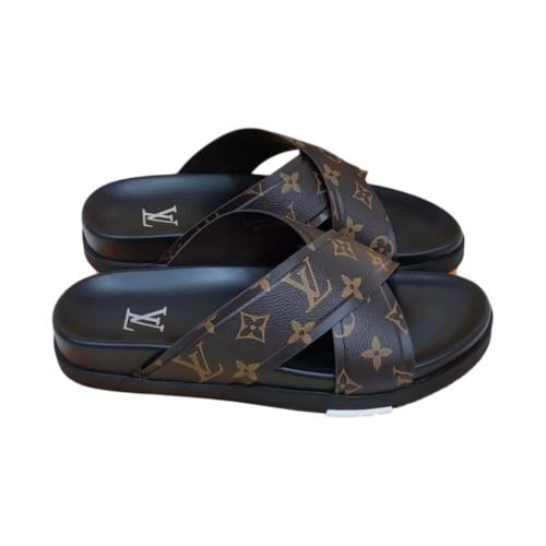 لويس ڤيتون LV