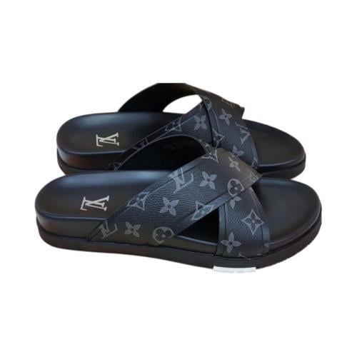 لويس ڤيتون LV