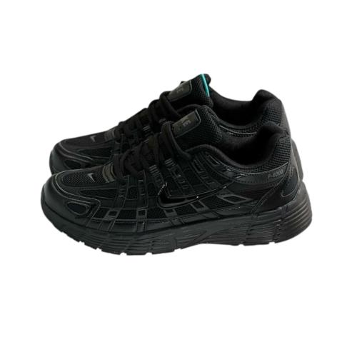 نايك Nike P-6000