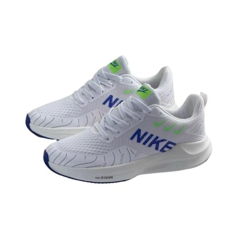 نايك زوم Nike ZOOM