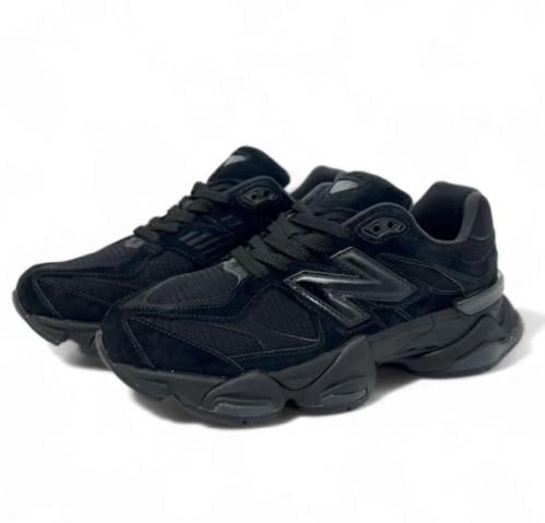 نيو بالانس 9060 new balance