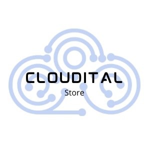 store avatar