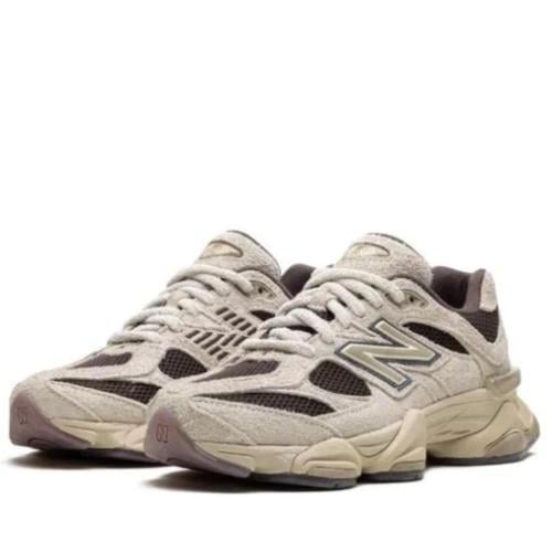 نيو بالانس 9060 new balance