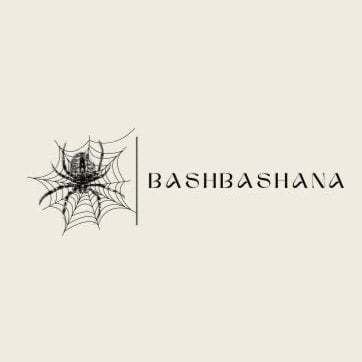 BASHBASHANA