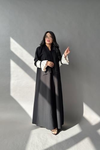 سرداب الحرير