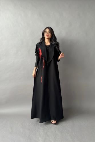 زهرة الحرير
