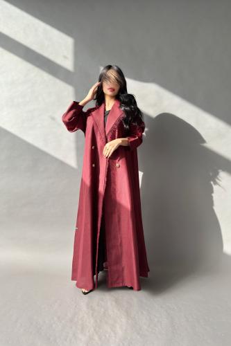 وهج العناب