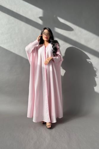 بهجه