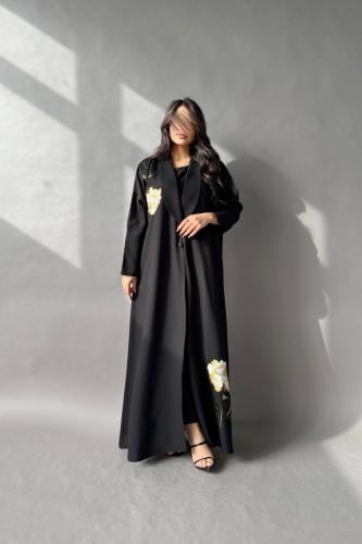 زهرة النرجس