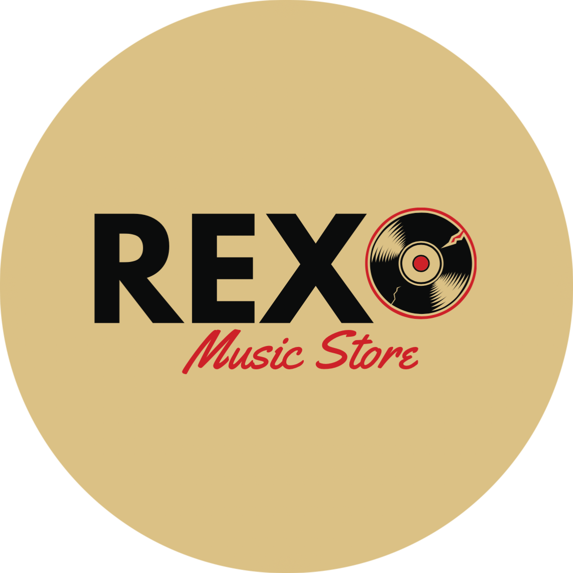 store avatar