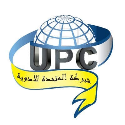 UPC pharmacy