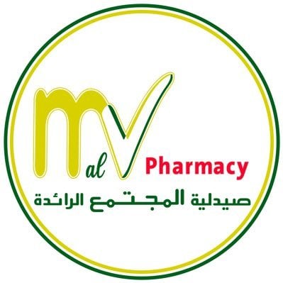 Almujtama pharmacy