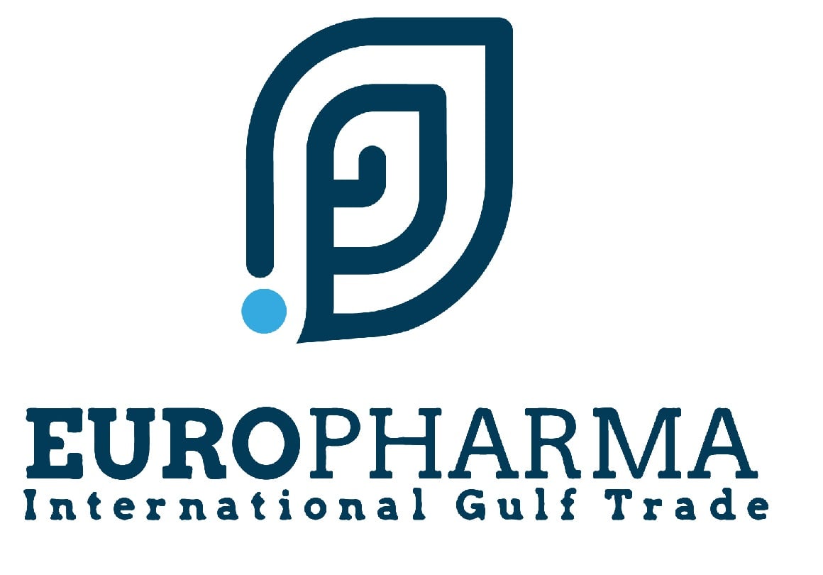 Euro Pharma