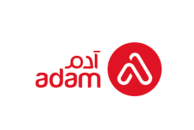 Adam Pharmacy