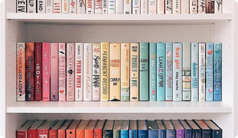 A Small Habit That Changes Your Life