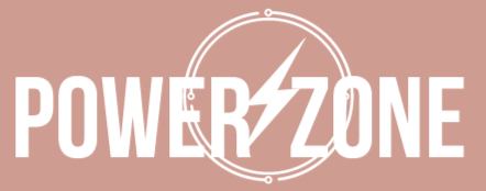 store avatar