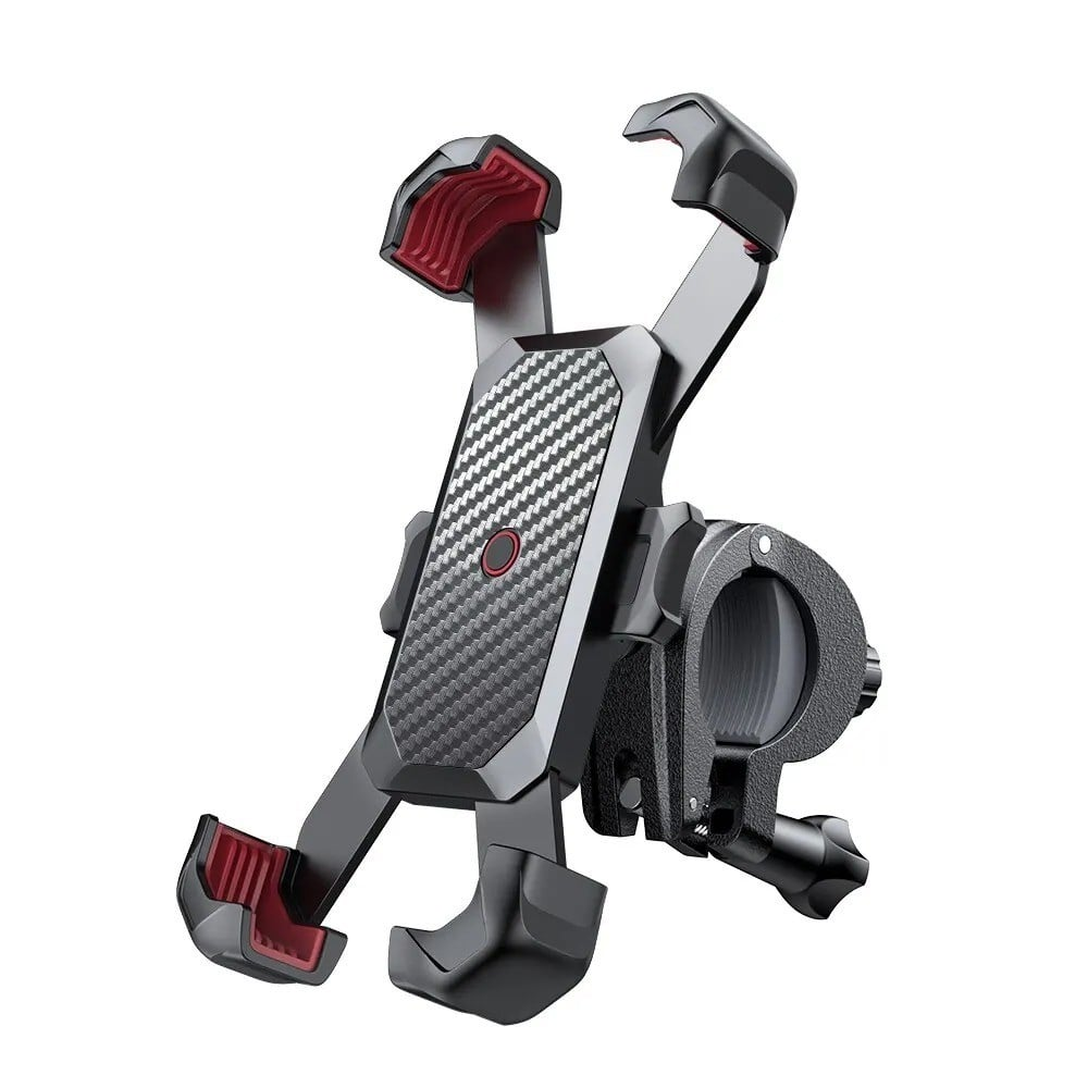 اكسسوارات السيارات من الداخل