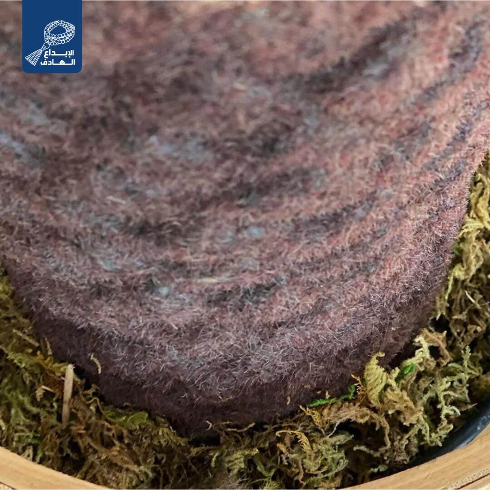 ديكور نخلة