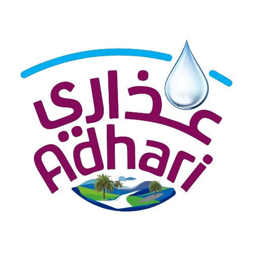 مياه عذاري | Adhari Water
