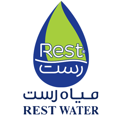مياه رست | REST WATER