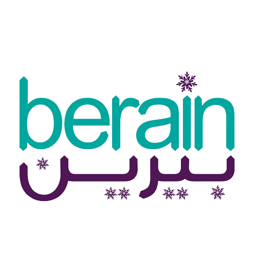 مياه بيرين | berain
