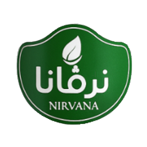 مياه نرفانا | NIRVANA Water