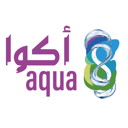 مياه أكوا | aqua Water