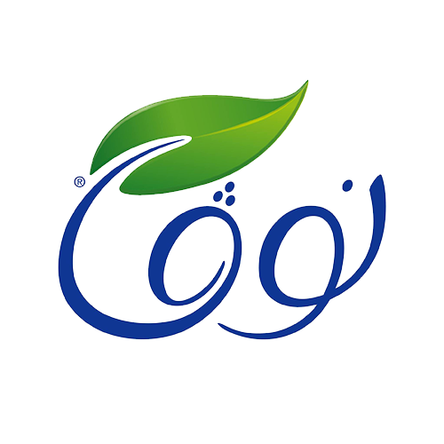 مياه نوفا | Nova Water