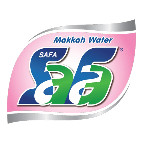 مياه صفا | Safa Water