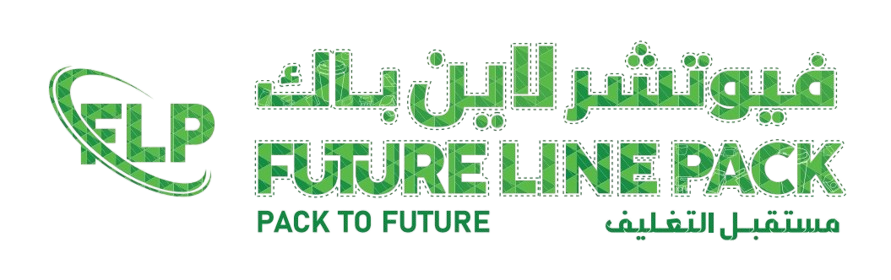 فيوتشر لاين باك