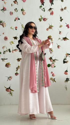 عباية سومر