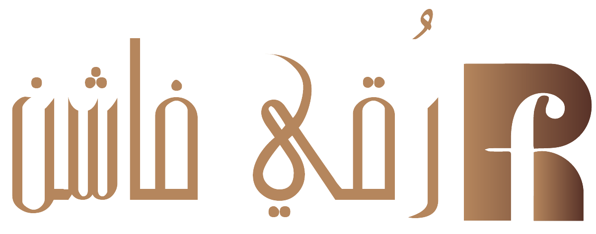 store avatar