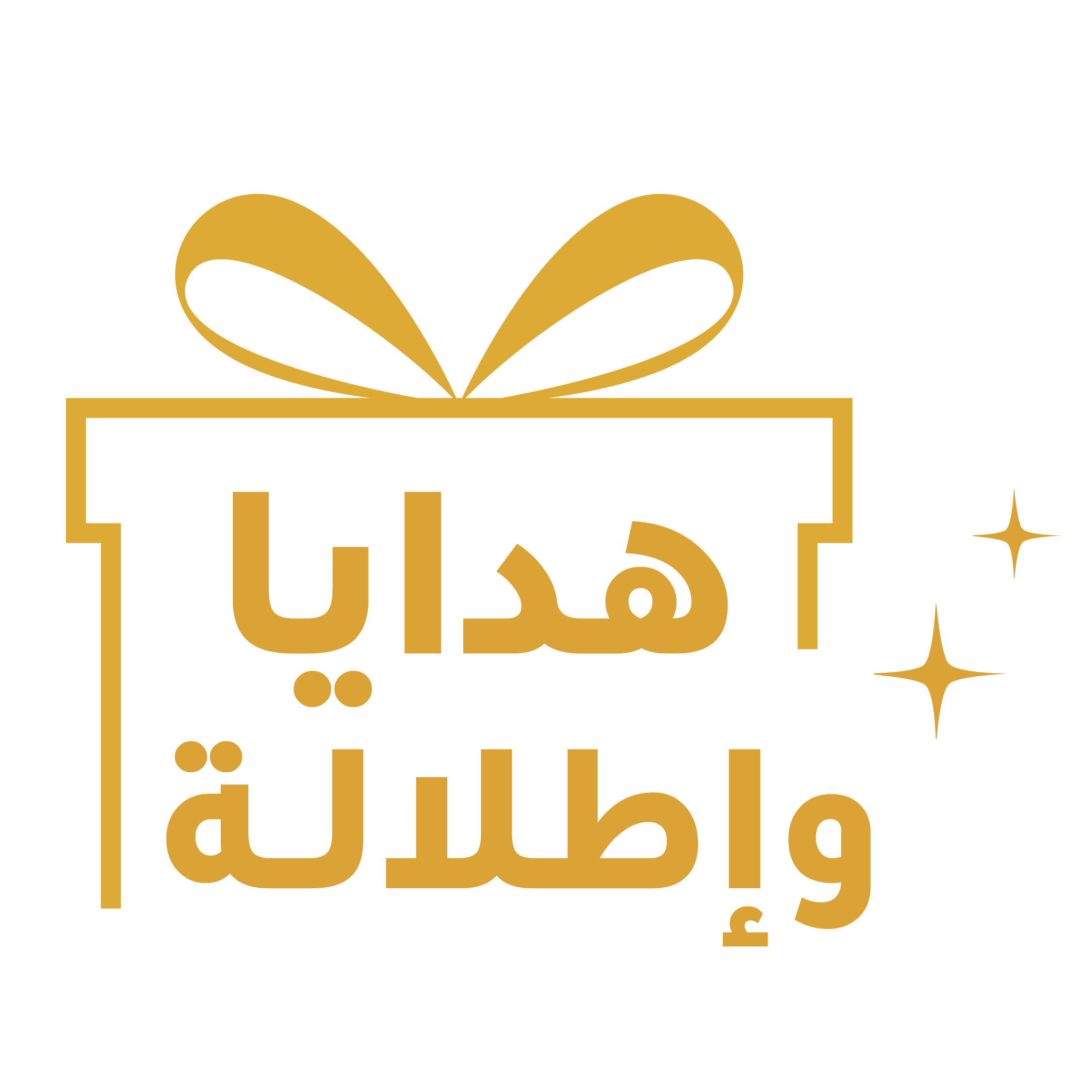 store avatar