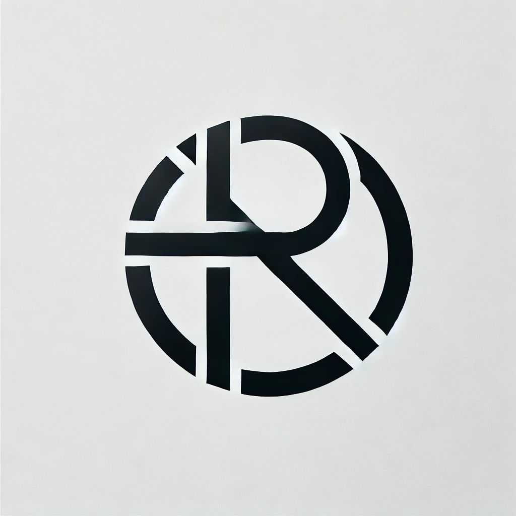 store avatar