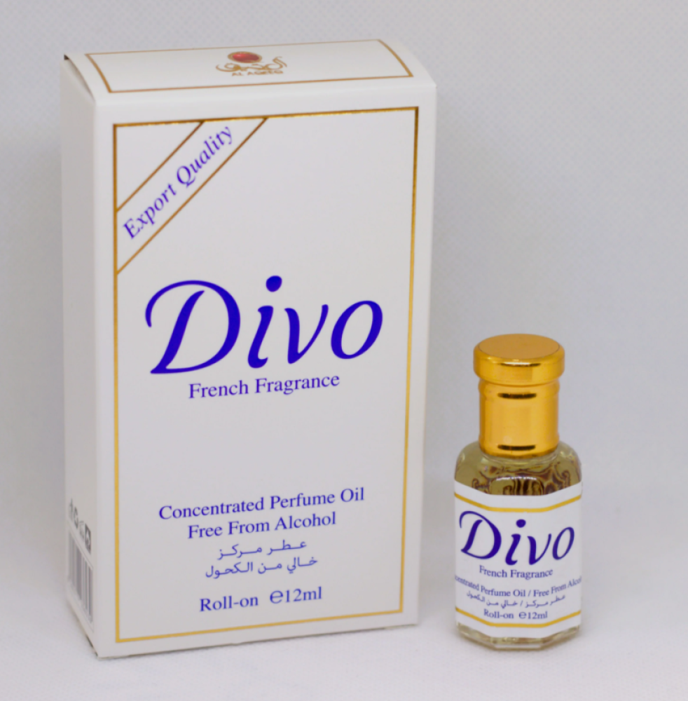 روتين العناية بالبشرة والشعر مع منتجات فييرا: خطوات بسيطة للحصول على إشراقة طبيعية