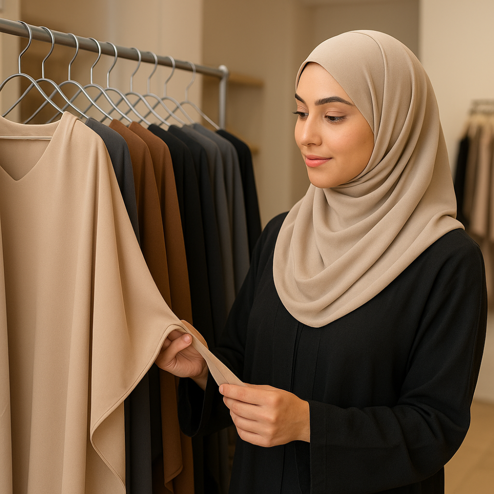 طرح فييرا الأصلية | أحدث الموديلات بأسعار مميزة وعروض حصرية