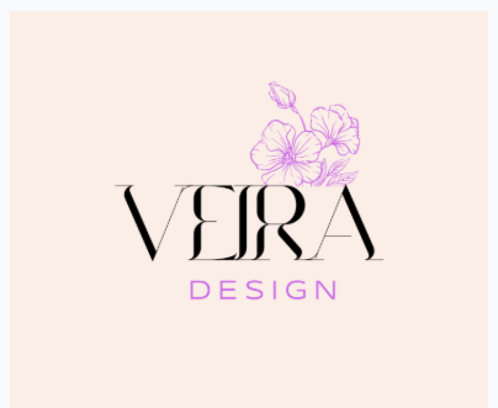 5 نصائح للحفاظ على جودة منتجات العناية من فييرا لأطول فترة ممكنة