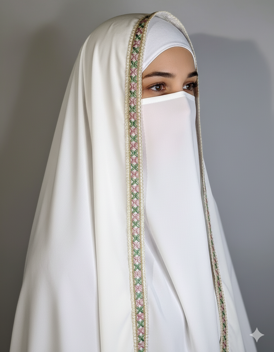 فييرا لوران