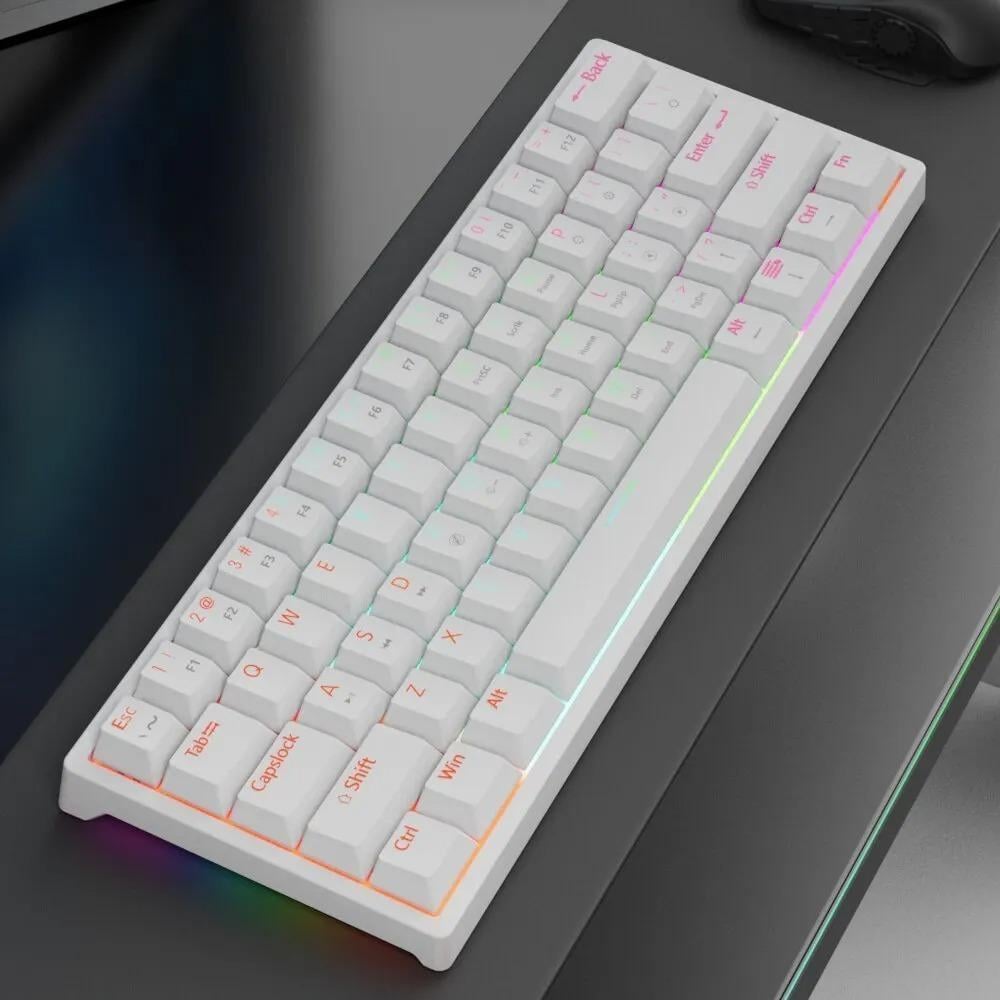 MK61-BAI