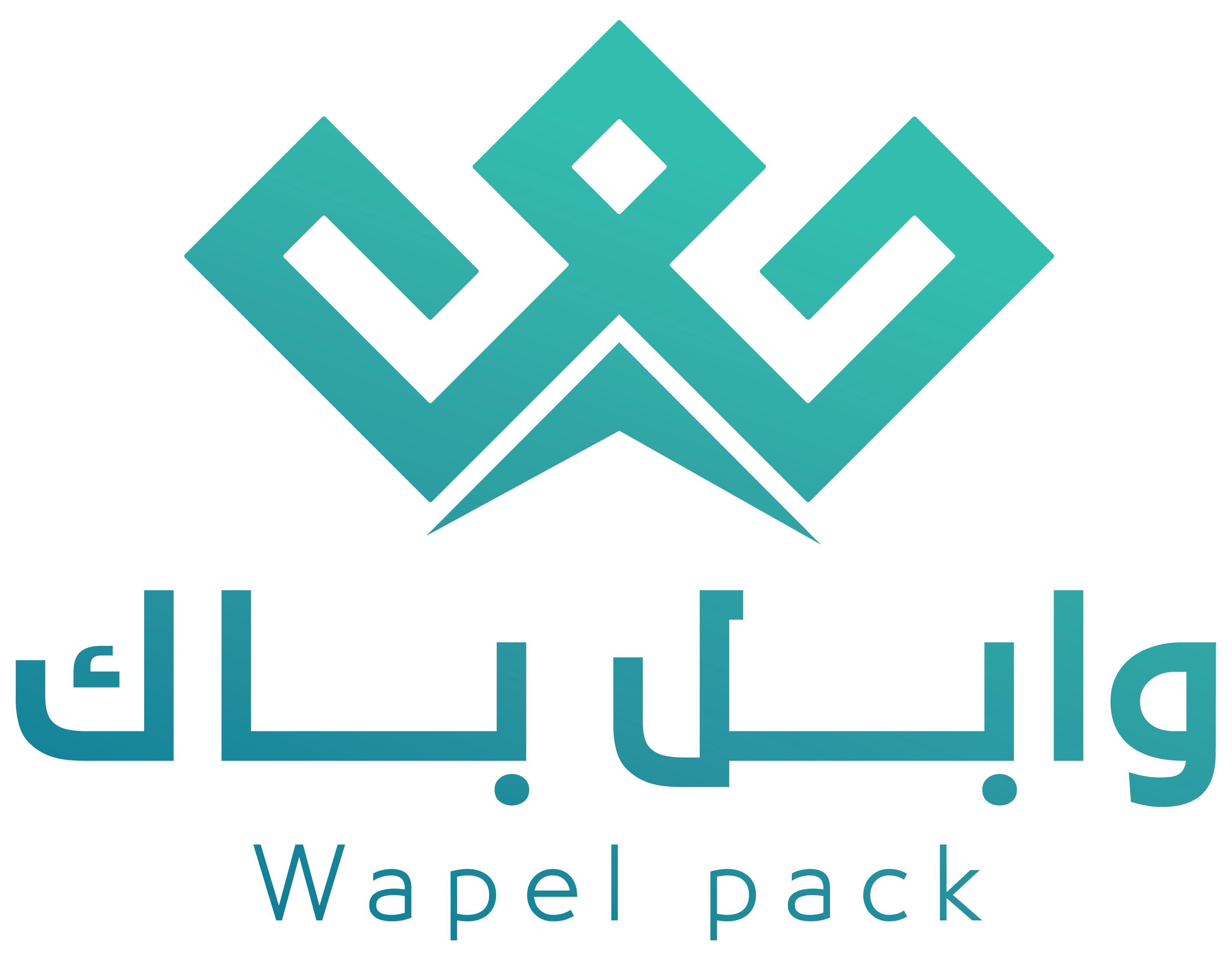store avatar