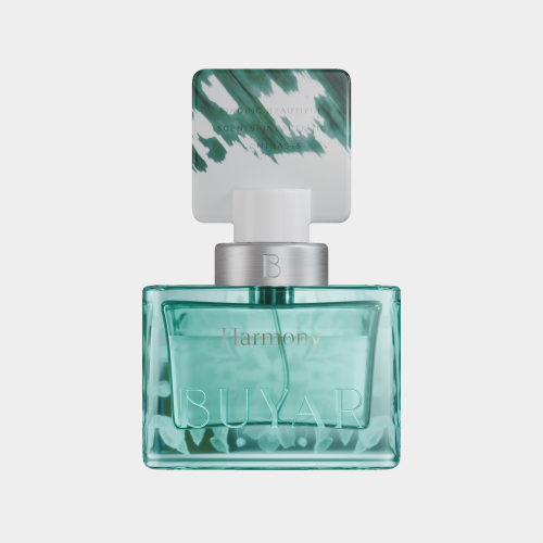 ブルーデルジェ　100ml B＆B / ブルーデルジェの公式商品情報｜美容・化粧品情報は