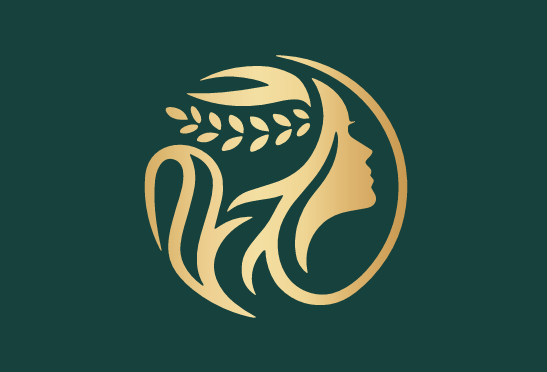 store avatar
