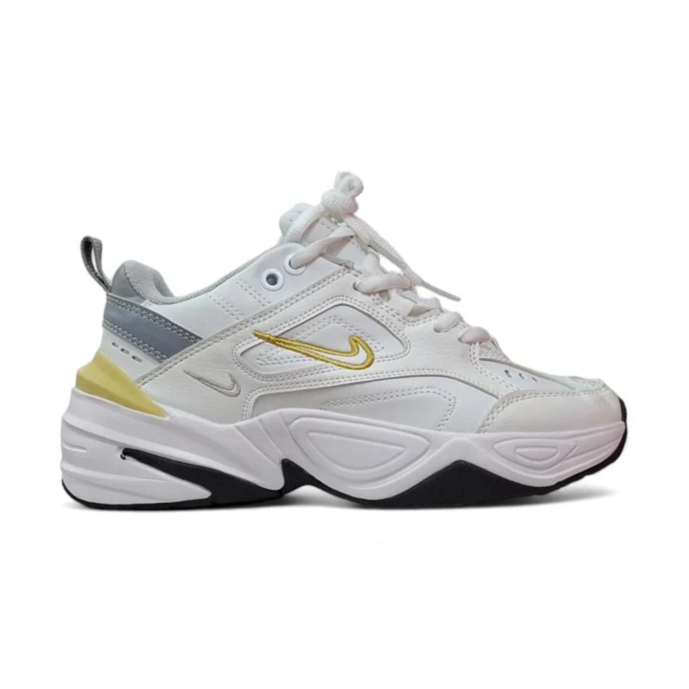 Nike WMNS M2K